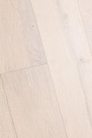 Инженерная доска City Deco CDL-29 — фото 7, Инженерная доска