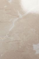 Ламинат Falquon Blue Line Stone Botticino Classico Light 644х310х8 мм арт-D2911 — фото 6, Ламинат