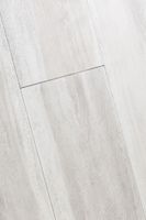 Товар: Виниловый ламинат Alpine Floor Ultra 1219х184х2 мм арт-ECO 5-19 - фото 7 Виниловый ламинат Alpine Floor Ultra 1219х184х2 мм арт-ECO 5-19 — фото 7, Виниловый ламинат