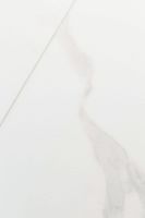 SPC ламинат Alpine Floor ECO 4-31 Гранти — фото 4, SPC ламинат