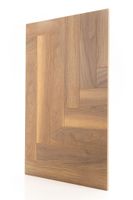 Ламинат Boho Floors Дуб Беланго DC 1212 — фото 2, Ламинат