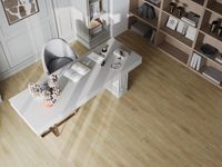 Виниловый ламинат Norland Sigrid LVT Keya 1219,2х184,15х2 мм арт-1003-14 — фото 13, Виниловый ламинат