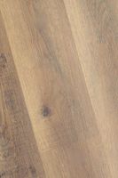 SPC ламинат Fargo Дуб Шервуд VL88042-001 — фото 5, SPC ламинат