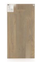 Массивная доска Winwood Oak Iris WW023/2 — фото 1, Массивная доска