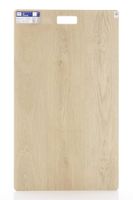 Товар: Виниловый ламинат Art East Artek Дуб Сибирский 1200х182х4,5 мм арт-ART 22 - фото 8 Виниловый ламинат Art East Artek Дуб Сибирский 1200х182х4,5 мм арт-ART 22 — фото 8, Виниловый ламинат