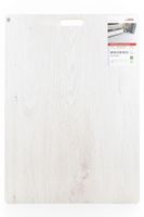 Ламинат Egger Classic 8/32 REG Дуб Кортина белый 1292х193х8 мм арт-EPL034 — фото 1, Ламинат