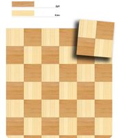 Художественный паркет Da Vinci Щитовой 26-496 — фото 2, Художественный паркет