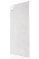 Ламинат Falquon Max Porcelato Chiaro 1220х610х8 мм арт-MT Q1002 — фото 4, Ламинат