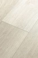 Товар: SPC ламинат Tulesna Legno 1004-08 - фото 9 SPC ламинат Tulesna Legno 1004-08 — фото 9, SPC ламинат