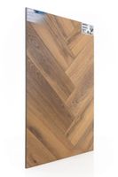 Виниловый ламинат Aquafloor AF2516PG — фото 7, Виниловый ламинат