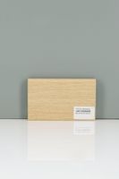 Плинтус напольный Solid UHD 05/80 Дуб королевский светлый — фото 4, Напольные плинтусы