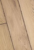 Инженерная доска Green Forest Exclusive GF 0032 — фото 8, Инженерная доска