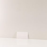 Плинтус Orac Decor 2000x60x12 мм арт-SX159 — фото 1, Плинтуса напольные