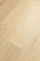 SPC ламинат Kronparket Эмеральд 9102 — фото 3, SPC ламинат