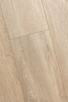 Виниловый ламинат Alpine Floor Grand Sequoia Камфора 1220х183х4 мм арт-ECO 11-5 — фото 2, Виниловый ламинат