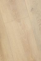 SPC ламинат My Step Форто MSA90 — фото 6, SPC ламинат