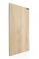 SPC ламинат Union Дуб Силк ES02-01 — фото 5, SPC ламинат