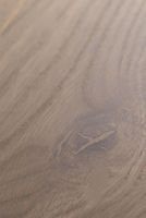 Товар: Инженерная доска Coswick Дуб Серый Шпинель рустикальный - фото 5 Инженерная доска Coswick Дуб Серый Шпинель рустикальный — фото 5, Инженерная доска