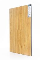 Ламинат Norland Дуб Хонсю LF301-10 — фото 8, Ламинат