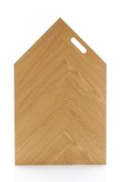 Товар: Ламинат Kronparket Дуб Версаль 44155 - фото 8 Ламинат Kronparket Дуб Версаль 44155 — фото 8, Ламинат