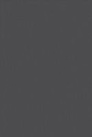 Товар: Виниловый ламинат Bolon Anthracite - фото 1 Виниловый ламинат Bolon Anthracite — фото 1, Виниловый ламинат