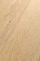 Товар: Ламинат Boho Floors Дуб Венский 3002 - фото 4 Ламинат Boho Floors Дуб Венский 3002 — фото 4, Ламинат