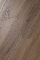 Виниловый ламинат Aquafloor AF2559PGCh — фото 7, Виниловый ламинат