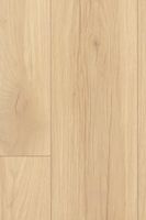 Товар: Ламинат EVER SENSE Дуб Вирдиа натуральный светлый EL1037 - фото 10 Ламинат EVER SENSE Дуб Вирдиа натуральный светлый EL1037 — фото 10, Ламинат