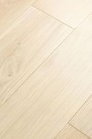 Инженерная доска Green Forest Exclusive GF 0051 — фото 4, Инженерная доска