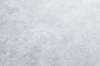 Виниловый ламинат SKALLA Stone Fjord Бетон Конгсберг / Tile Betong Kongsberg 600х300х4 мм арт-FR407 — фото 7, Виниловый ламинат