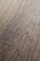 SPC ламинат Betta Дуб Гетари V118 — фото 1, SPC ламинат