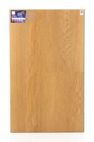 SPC ламинат VinilPol Дуб Ферра 8822-EIR — фото 1, SPC ламинат