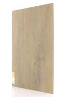 Товар: Ламинат Kronotex Аванто коричневый D80252 - фото 6 Ламинат Kronotex Аванто коричневый D80252 — фото 6, Ламинат