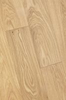 Товар: Инженерная доска Monte M 0062 - фото 6 Инженерная доска Monte M 0062 — фото 6, Инженерная доска