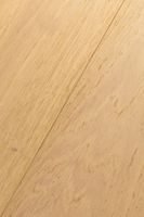 Товар: Паркетная доска City Deco LEY-003 - фото 8 Паркетная доска City Deco LEY-003 — фото 8, Паркетная доска