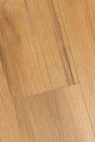 SPC ламинат Floor4me Дуб де Миэль F4M-302 — фото 1, SPC ламинат