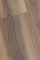 Товар: Виниловый ламинат Art East Art Tile Premium Пекан Алегро 1219,2х184,15х2,5 мм арт-152-2 ATP - фото 7 Виниловый ламинат Art East Art Tile Premium Пекан Алегро 1219,2х184,15х2,5 мм арт-152-2 ATP — фото 7, Виниловый ламинат