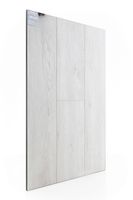 Товар: SPC ламинат Aquafloor AF4041SPLE - фото 6 SPC ламинат Aquafloor AF4041SPLE — фото 6, SPC ламинат