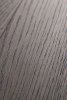 Товар: Массивная доска Winwood 007-PVD - фото 3 Массивная доска Winwood 007-PVD — фото 3, Массивная доска