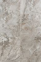 Товар: SPC ламинат StoneWood Роял Парадайз S-001-06 - фото 5 SPC ламинат StoneWood Роял Парадайз S-001-06 — фото 5, SPC ламинат