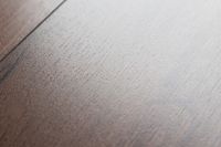 Ламинат AlixFloor Natural Line Дуб кабинный темный 1261х133х12 мм арт-ALX828 — фото 4, Ламинат