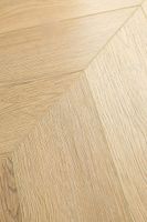 Товар: SPC ламинат Alpine Floor Баварский лес ECO 18-18 - фото 8 SPC ламинат Alpine Floor Баварский лес ECO 18-18 — фото 8, SPC ламинат