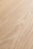 Ламинат Alloc Дуб Карамельный 4569 — фото 3, Ламинат