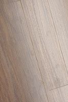Товар: Ламинат FloorWay Американский орех HT-980 - фото 7 Ламинат FloorWay Американский орех HT-980 — фото 7, Ламинат