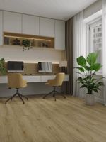 Товар: SPC ламинат Tulesna Garant 1044-9 - фото 2 SPC ламинат Tulesna Garant 1044-9 — фото 2, SPC ламинат