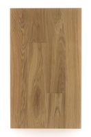 Инженерная доска Monte M 0068 — фото 6, Инженерная доска