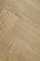 SPC ламинат EvoFloor Chestnut HP-0271 — фото 1, SPC ламинат