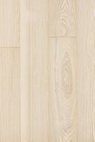 Товар: Паркетная доска Karelia Ясень Story 138 Legacy - фото 5 Паркетная доска Karelia Ясень Story 138 Legacy — фото 5, Паркетная доска