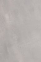 Ламинат Falquon Max Pastello Grigio 1220х610х8 мм арт-MT Q1015 — фото 6, Ламинат