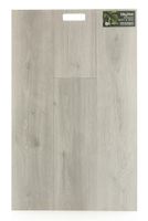 Ламинат Sensa Каталина 56175 — фото 1, Ламинат